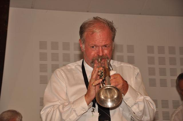 min 2011 08 14 laroquebrou 237